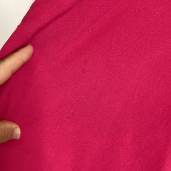 Galvin Green Shorts Mens 36 x 12 Pink Ventil8 Golf Colorful Stretch Chino - Picture 10 of 13